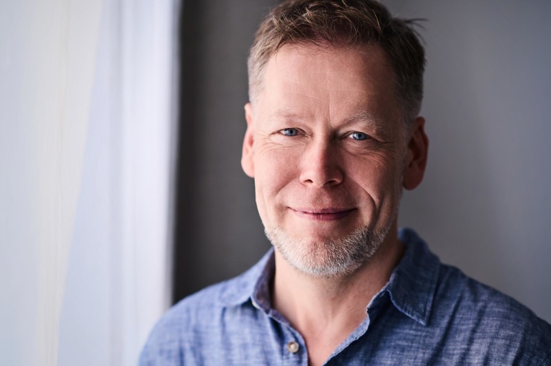 Potsdam Therapie Psychotherapie Kind