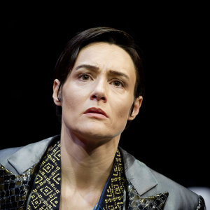 Prince Caprice "Le Voyage dans la Lune" Zürcher Kammeroper