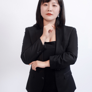 Di Liu Klavier 