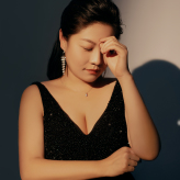 Di Liu Klavier 