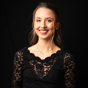 Foto: Elza Loginova