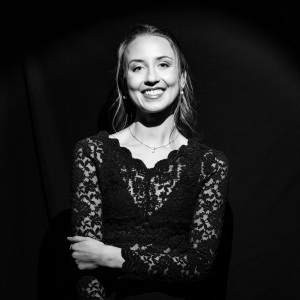Foto: Elza Loginova