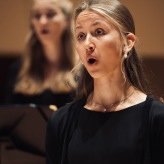 Foto: Peter Adamik